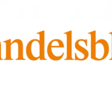 Handelsblatt: «Δεν υφίσταται καθαρή έξοδος - Η εποπτεία στην Ελλάδα θα συνεχιστεί τουλάχιστον ως το 2050»